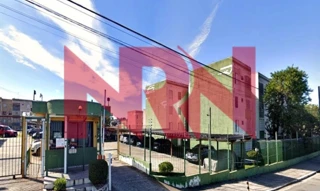 Imóvel 2801783 [''] - ['Rua Amelia Vanso Magnoli, 120 - Conjunto Habitacional Barreira Grande - São Paulo - SP'] ['Conj. Hab. Barreira Grande'] - ['São Paulo']/['SP'] - 1