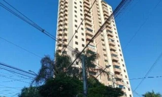 Imóvel 2853483 [''] - ['Rua Inácio, 380, São Paulo, SP'] ['Vila Prudente'] - ['São Paulo']/['SP'] - 1