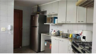 Imóvel 2861183 [''] - ['Rua Nelson Gama de Oliveira, 143 - Vila Andrade - São Paulo / SP'] ['Vila Andrade'] - ['São Paulo']/['SP'] - 1