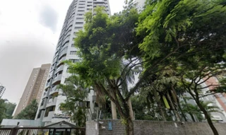 Imóvel 2861183 [''] - ['Rua Nelson Gama de Oliveira, 143 - Vila Andrade - São Paulo / SP'] ['Vila Andrade'] - ['São Paulo']/['SP'] - 1