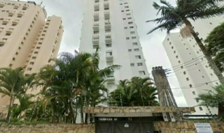 Imóvel 2885383 [''] - ['Avenida Giovanni Gronchi, 4297 - Apt 173 - Vila Andrade - São Paulo / SP'] ['Vila Andrade'] - ['São Paulo']/['SP'] - 1