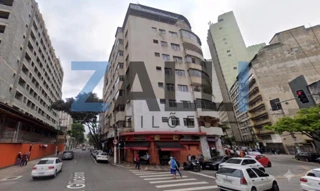 Imóvel 2897383 [''] - ['Rua Glicério, 60 - Liberdade São Paulo - SP'] ['Sé'] - ['São Paulo']/['SP'] - 1