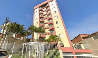 Imóvel 2986883 [''] - ['Rua Herman Teles Ribeiro, 500, apartamento 24, Edifício Turquesa, Vila Invernada, São Paulo/SP, CEP 03348-010'] ['Vila Rio Branco'] - ['São Paulo']/['SP'] - 1