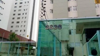 Imóvel 2995783 [''] - ['Rua Voluntarios Da Patria, 3836, Apto N°102, Edifício Don Felix, Santana, São Paulo, SP'] ['Santana'] - ['São Paulo']/['SP'] - 1