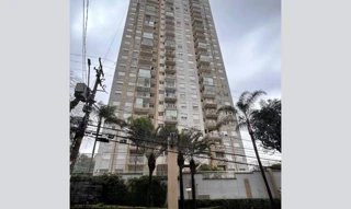 Imóvel 3082583 [''] - ['Rua José Debieux, 282, Ap 146, Condomínio Mundo Apto Santana'] ['Santana'] - ['São Paulo']/['SP'] - 1