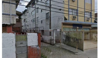 Imóvel 2595083 [''] - ['Rua Carlos Gomes, 69 - Apartamento 69, 3° andar, Edifício Carlos Gome - Parque São Vicente - São Vicente / SP'] ['Beira Mar'] - ['São Vicente']/['SP'] - 1