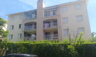 Imóvel 2693483 [''] - ['Av. Darci Carvalho Dafferner, 151 - Alto da Boa Vista - Complemento: Ap. 208, Bloco 2 - Sorocaba/SP'] ['Boa Vista'] - ['Sorocaba']/['SP'] - 1