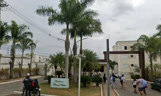 Imóvel 3063883 [''] - ['Rua Salvador Leite Marques, 03 - Apartamento 201, Condomínio Residencial Parque Salem - Éden - Sorocaba / SP'] ['Éden'] - ['Sorocaba']/['SP'] - 1