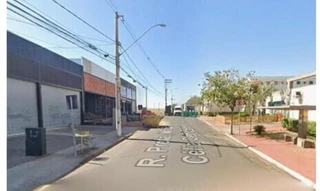 Imóvel 2916783 [''] - ['Rua Professora Maria Célia Cence, 160, Uberlândia, MG'] ['Shopping Park'] - ['Uberlândia']/['MG'] - 1