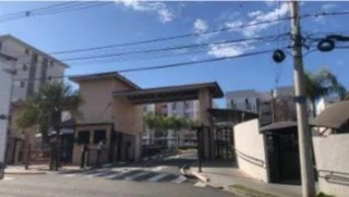 Imóvel 2601883 [''] - ['Rua Júlia Lovisaro Vicentini, 100, Sítios Frutal, Valinhos, SP'] ['Chácaras Alpina'] - ['Valinhos']/['SP'] - 1