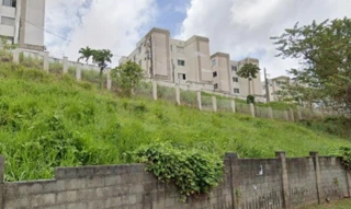 Imóvel 2714283 [''] - ['VIA LOCAL IV, 209 AP 407 BL 01, - SANTANA Jaboatão dos Guararapes - PE'] ['Santana'] - ['Jaboatão Dos Guararapes']/['PE'] - 1