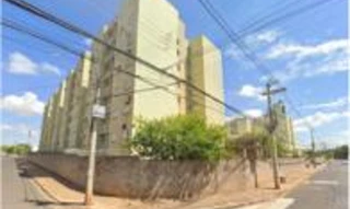 Imóvel 2860783 [''] - ['Rua Presidente João Goulart n 555'] ['Vila Alba'] - ['Araçatuba']/['SP'] - 1