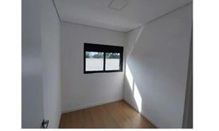 Apartamento • Rua Santo Dumont nº1.050