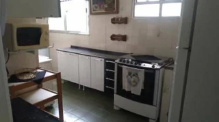 Imóvel 2928883 [''] - ['Avenida Dom Pedro I, 85, Apartamento Nº 33 - Bloco B - Edifício Las Brisas, Enseada, Guarujá, SP, CEP: 11440000'] ['Jardim Virginia'] - ['Guarujá']/['SP'] - 1