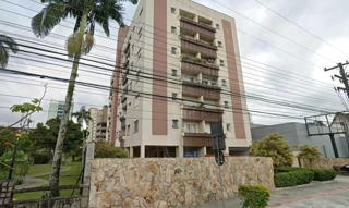 Imóvel 2938083 [''] - ['Rua Padre Kolb, n 1.000'] ['Bucarein'] - ['Joinville']/['SC'] - 1