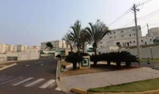 Imóvel 2580683 [''] - ['Estrada Vicinal Fause Chade'] [''] - ['Araçatuba']/['SP'] - 1