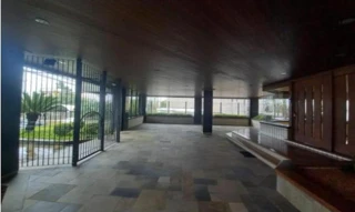 Imóvel 2622083 [''] - ['AVENIDA CARLOS GOMES,1388,APTO 402, - PETRÓPOLIS, PORTO ALEGRE/RS - CEP: 90480-001'] ['Petrópolis'] - ['Porto Alegre']/['RS'] - 1