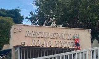 Imóvel 2655783 [''] - ['Avenida Vereador Dante Jordao Stoppa, 404, Apto 23, Bloco 37, Condominio Parque Residencial João Xxiii, Cezar De Souza, Mogi Das Cruzes, SP, CEP: 08820390'] ['Jardim Sao Pedro'] - ['Mogi das Cruzes']/['SP'] - 1