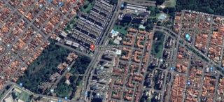 Imóvel 2568783 [''] - ['Avenida Leão XIII n'] [''] - ['Ribeirão Preto']/['SP'] - 1