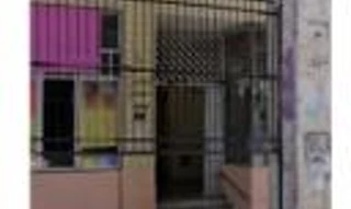 Imóvel 2714583 [''] - ['Rua Carlos Gomes, nº 629'] ['Centro'] - ['Salvador']/['BA'] - 1