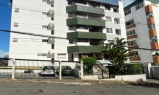 Imóvel 2961183 [''] - ['Rua Barão do Triunfo n° 185, Rio Vermelho, Salvador/BA'] ['Federação'] - ['Salvador']/['BA'] - 1