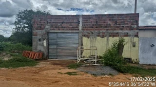 Imóvel 2332983 ['8444401195814'] - ['DR JERONIMO CABRAL RAPOSO CÂMARA,N. 130 L23, QUINTA DO FAROL - CEP: 59650-000, ACU - RIO GRANDE DO NORTE'] [''] - ['Açu']/['RN'] - 1