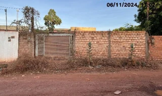 Imóvel 2181483 ['8444412766710'] - ['RUA SÃO PEDRO,N. 1132, BAIRRO TRANQUEIRA - CEP: 64290-000, ALTOS - PIAUI'] ['Tranqueira'] - ['Altos']/['PI'] - 1