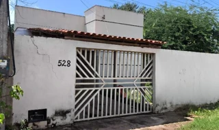 Imóvel 2319683 ['8444415085129'] - ['RUA LUANDA,N. 24 528,, CIANA - CEP: 64000-000, ALTOS - PIAUI'] [''] - ['Altos']/['PI'] - 1
