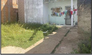 Imóvel 582683 ['8444408316056'] - ['RUA PROJETADA 02,N. 67, BOA FE - CEP: 64290-000, ALTOS - PIAUI'] ['Tranqueira'] - ['Altos']/['PI'] - 1
