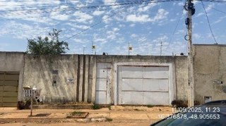 Imóvel 2547583 ['8787701732699'] - ['RUA RBE 4,N. SN LT 22 QD 02, RESIDENCIAL BOA ESPERANCA - CEP: 75102-216, ANAPOLIS - GOIAS'] [''] - ['Anápolis']/['GO'] - 1