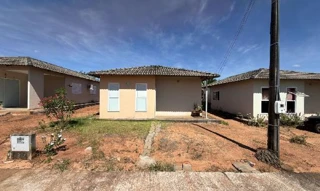 Imóvel 2933483 ['8787708909071'] - ['RUA 5,N. SN LT 03 QD 09, LOTEAMENTO SANTOS DUMONT - CEP: 77822-512, ARAGUAINA - TOCANTINS'] [''] - ['Araguaína']/['TO'] - 1