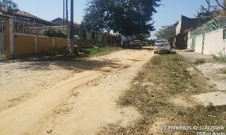 Imóvel 2665183 ['8444412430860'] - ['RUA APOLO,N. 105 CASA 03, PONTINHA - CEP: 28982-150, ARARUAMA - RIO DE JANEIRO'] ['Pontinha'] - ['Araruama']/['RJ'] - 1