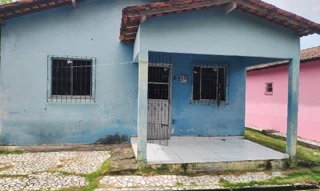 Imóvel 2370983 ['8444404682643'] - ['ALAMEDA SÃO JOÃO,N. SN LT 04, BAIRRO SAO BENEDITO - CEP: 68610-000, AUGUSTO CORREA - PARA'] [''] - ['Augusto Corrêa']/['PA'] - 1
