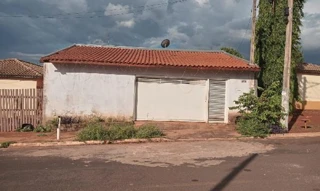 Imóvel 2647083 ['8555534235118'] - ['RUA PROJETADA C,N. 231 LT 20 QD 03, CONJUNTO HABITACIONAL VIDA NOVA - CEP: 14784-786, BARRETOS - SAO PAULO'] [''] - ['Barretos']/['SP'] - 1