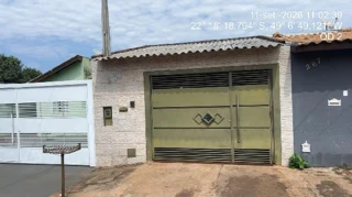 Imóvel 3093583 ['8444413334504'] - ['RUA HELIO BADAN,N. 2-69, PARQUE JARAGUA - CEP: 17066-470, BAURU - SAO PAULO'] ['Parque Jaragua'] - ['Bauru']/['SP'] - 1