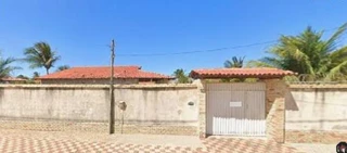 Imóvel 2865483 ['1444400213659'] - ['RUA 13 C,N. 13 LT 13 QD 15, MORRO BRANCO - CEP: 62840-975, BEBERIBE - CEARA'] [''] - ['Beberibe']/['CE'] - 1