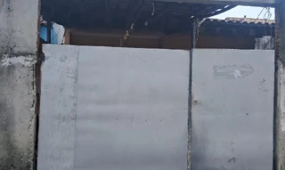 Imóvel 2722783 ['8444405157526'] - ['RUA TENENTE WALTER LEANDRO PASCHOAL,N. 12 CS 17, QD 106, SAO VICENTE - CEP: 26178-561, BELFORD ROXO - RIO DE JANEIRO'] ['Parque Sao Vicente'] - ['Belford Roxo']/['RJ'] - 1