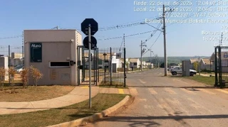 Imóvel 2583583 ['8787718567823'] - ['ESTRADA MUNICIPAL BATISTA FAVORETTI - BTV 435,N. 1311 CS 42 VG 42, RESIDENCIAL AGUA BRANCA - CEP: 18550-000, BOITUVA - SAO PAULO'] [''] - ['Boituva']/['SP'] - 1