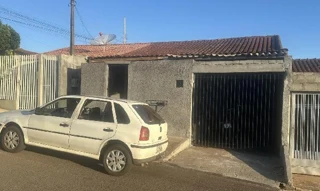 Imóvel 2651483 ['8444406870781'] - ['RUA NORA WYDENBUCK,N. 196 LT B-1 QD 04, JARDIM ELIZABETH - CEP: 86188-700, CAMBE - PARANA'] ['Res Elizabeth'] - ['Cambé']/['PR'] - 1