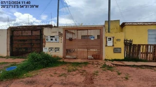 Imóvel 2532283 ['8444417345519'] - ['RUA DOM JOAO VI,N. 1298 CASA 03, JARDIM NOROESTE - CEP: 79045-080, CAMPO GRANDE - MATO GROSSO DO SUL'] ['Jardim Noroeste'] - ['Campo Grande']/['MS'] - 1