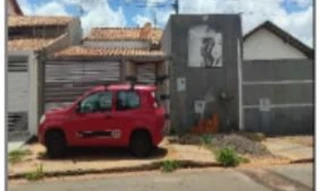 Imóvel 2650483 ['8555508099539'] - ['RUA ROSA LADAGA MAYMONE,N. 86 CS 02 LT 01 QD 10, JD ALTO S. FRANCISCO - CEP: 79000-000, CAMPO GRANDE - MATO GROSSO DO SUL'] [''] - ['Campo Grande']/['MS'] - 1