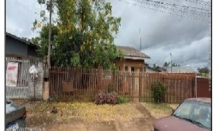 Imóvel 2985383 ['1444408143366'] - ['RUA SANTA CATARINA,N. 368S LT 09 QD 02 UN 0, CENTRO - CEP: 78307-000, CAMPOS DE JULIO - MATO GROSSO'] [''] - ['Campos De Júlio']/['MT'] - 1