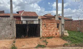 Imóvel 2603383 ['8444427034168'] - ['RUA ACAIA,N. 1155 PARTE A LT 28 QD C, RESIDENCIAL TERRA ROXA - CEP: 18990-205, CANITAR - SAO PAULO'] [''] - ['Canitar']/['SP'] - 1