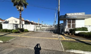 Imóvel 2401483 ['8555533691233'] - ['RUA SANTA JULIA,N. 55 CASA 38, LOT SÃO JOÃO - CEP: 92035-514, CANOAS - RIO GRANDE DO SUL'] ['Olaria'] - ['Canoas']/['RS'] - 1