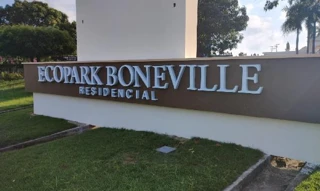 Imóvel 2548083 ['1444416812425'] - ['RUA A,N. SN LT 05 QD 04, ALTO DO GARROTE - CEP: 61600-000, CAUCAIA - CEARA'] ['Pacheco'] - ['Caucaia']/['CE'] - 1