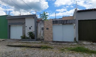 Imóvel 3002383 ['8444427631662'] - ['RUA RAIMUNDO APRIGIO DE MENEZES,N. 546, ICARAI - CEP: 61621-155, CAUCAIA - CEARA'] ['Icaraí'] - ['Caucaia']/['CE'] - 1