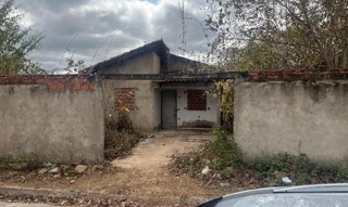 Imóvel 2664783 ['8444417646152'] - ['RUA MARIA DA CONCEICAO,N. 2780, BAIRRO CIDADE NOVA - CEP: 64390-000, DEMERVAL LOBAO - PIAUI'] [''] - ['Demerval Lobão']/['PI'] - 1