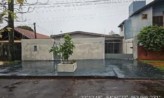 Imóvel 2463883 ['1444408033102'] - ['RUA REINALDO BIANCHI,N. 941 LOTE 21 QD. 37, PARQUE ALVORADA - CEP: 79823-381, DOURADOS - MATO GROSSO DO SUL'] ['Parque Alvorada'] - ['Dourados']/['MS'] - 1