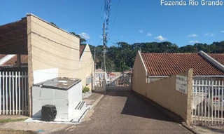 Imóvel 2325583 ['8555536176046'] - ['RUA RIO DE JANEIRO,N. 381 CS 22 AREA A1, ESTADOS - CEP: 83830-242, FAZENDA RIO GRANDE - PARANA'] ['Estados'] - ['Fazenda Rio Grande']/['PR'] - 1