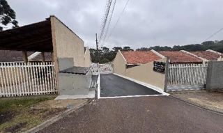 Imóvel 2887383 ['8444406570532'] - ['RUA RIO DE JANEIRO,N. 447 CS 28, ESTADOS - CEP: 83830-242, FAZENDA RIO GRANDE - PARANA'] ['Estados'] - ['Fazenda Rio Grande']/['PR'] - 1